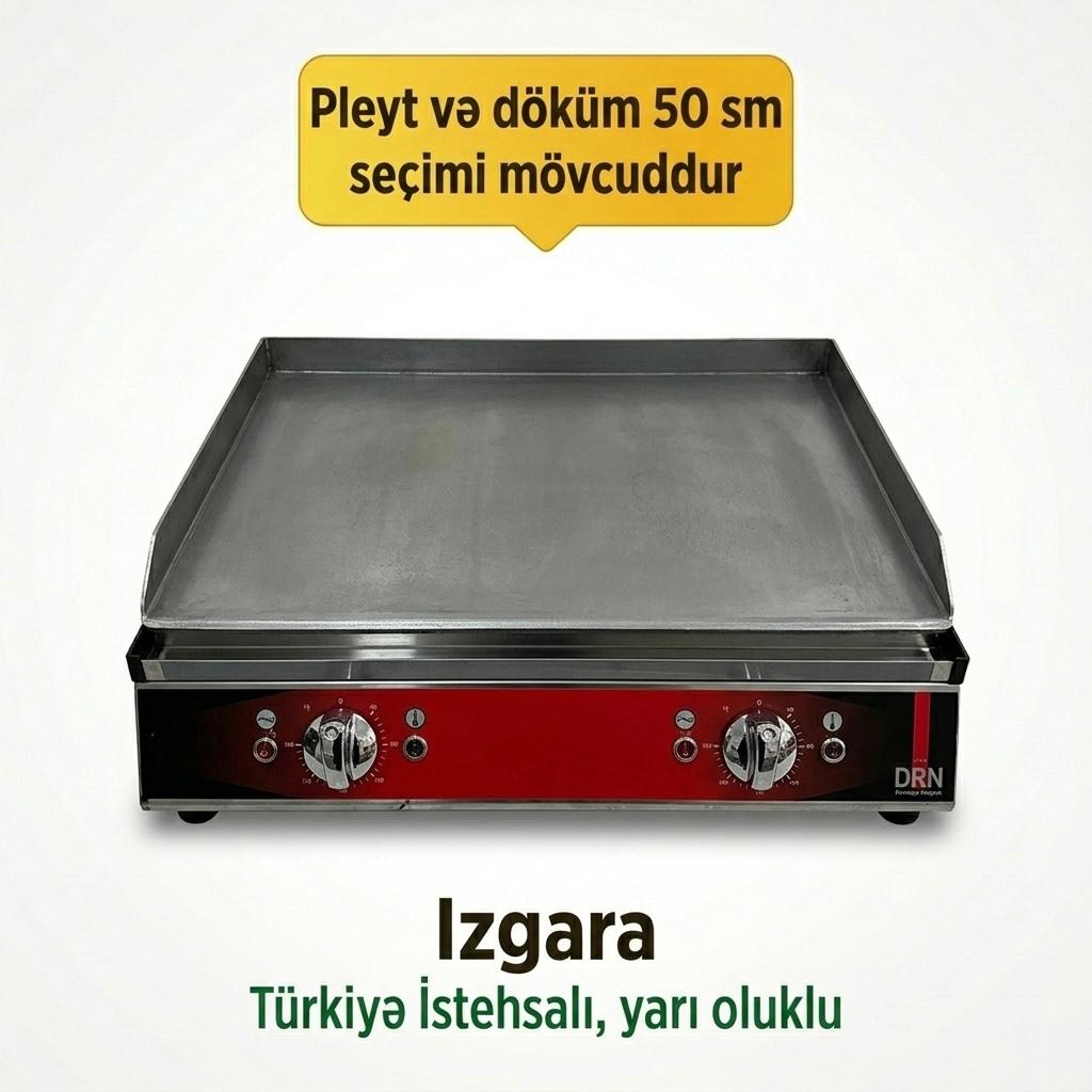 İzqara