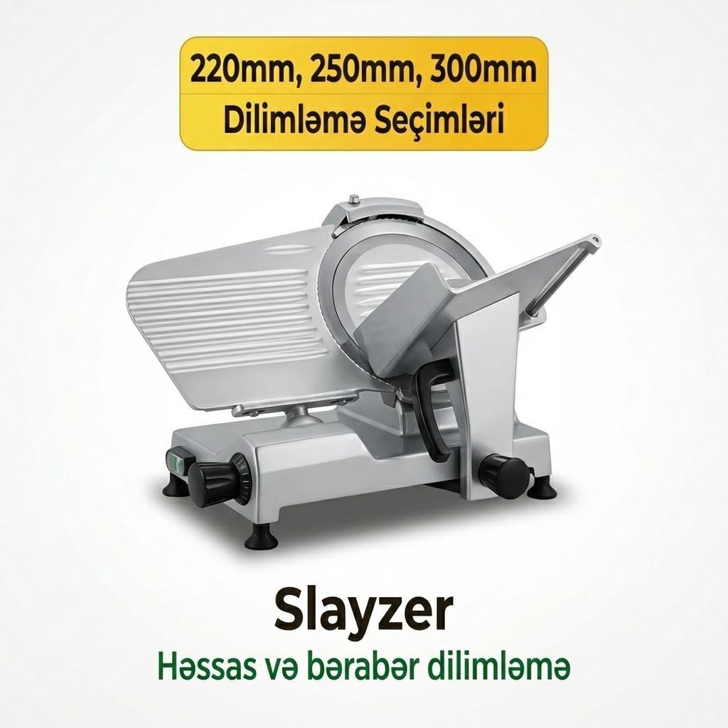 Slayzer