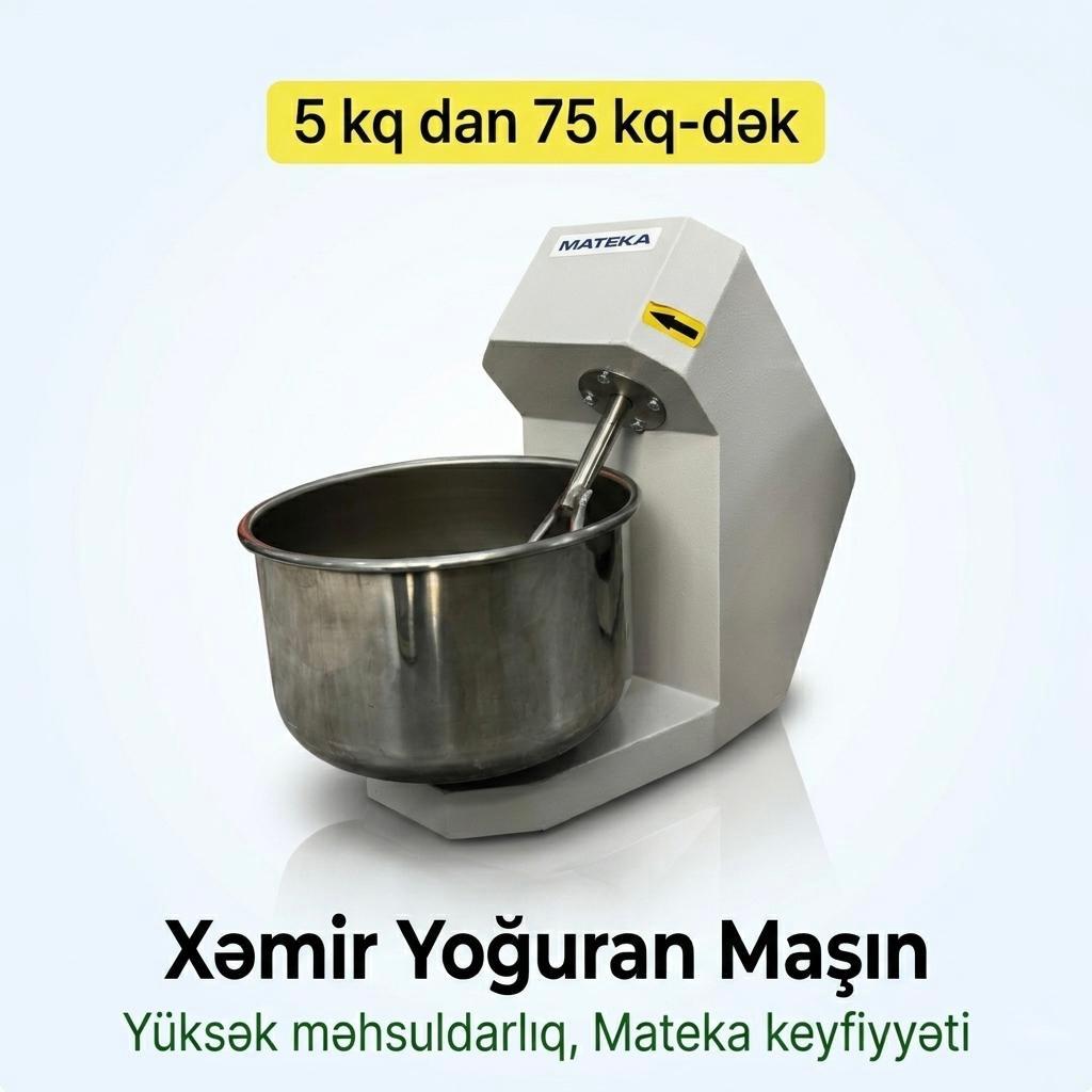Xəmiryoğuran maşın