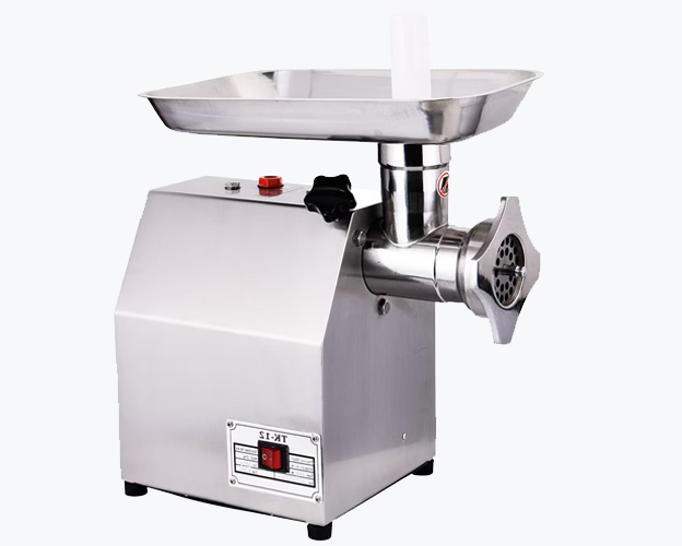 Astar Ət Çəkən Maşın 12T/220V