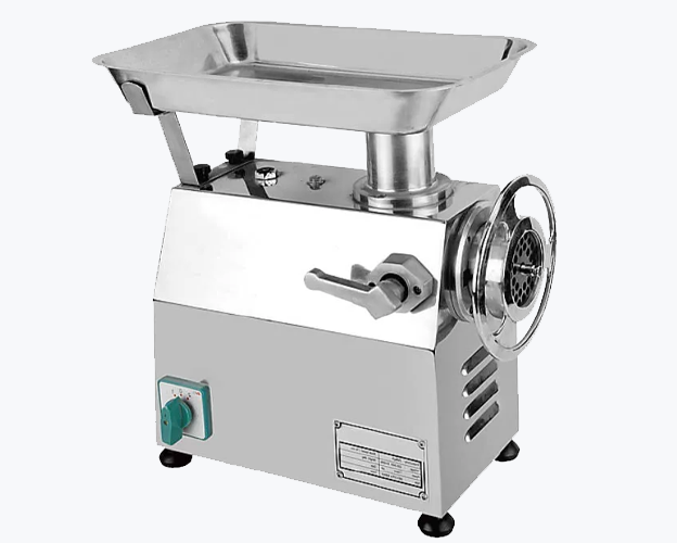 Astar Ət Çəkən Maşın 22T/220V