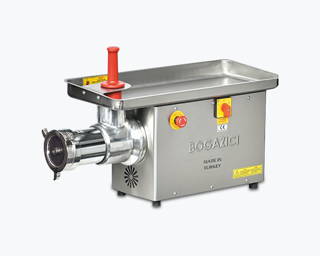Boğaziçi Ət çəkən maşın EPA 22M / 220 V