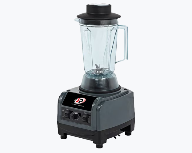 Blender — 2 L