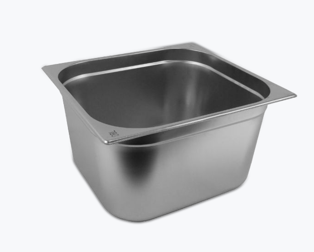 Qastronom qab — GN 2/3-200