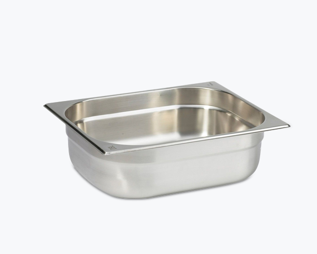 Qastronom qab — GN 1/2-200