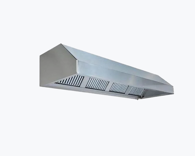 Aspirator zontu · divar tipli, filtrli