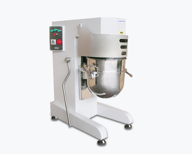 Gtech planetar mikser · 20 L